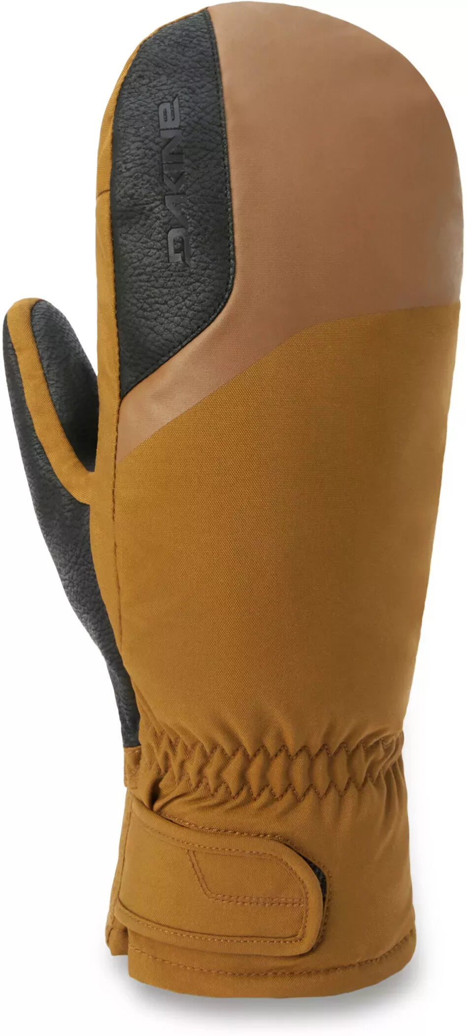 NOVA MITT